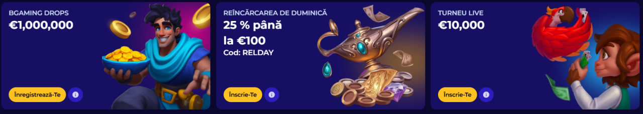 ProgramulVIP3
